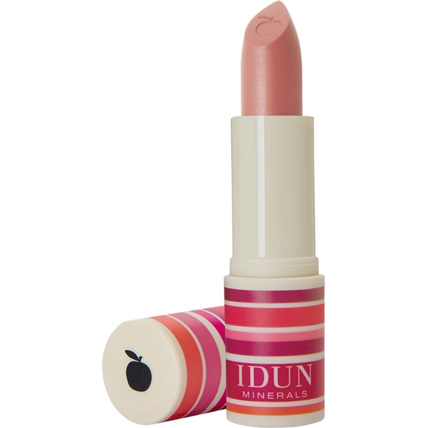 IDUN Matte Lipstick (Picture 1 of 2)