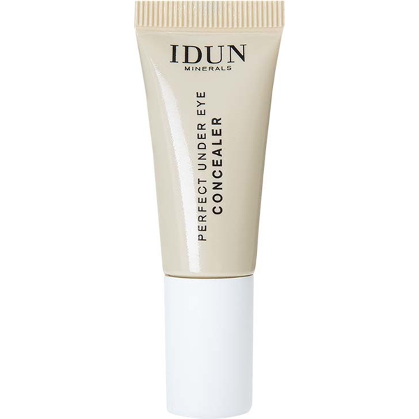 IDUN Perfect Under Eye Concealer (Picture 1 of 3)