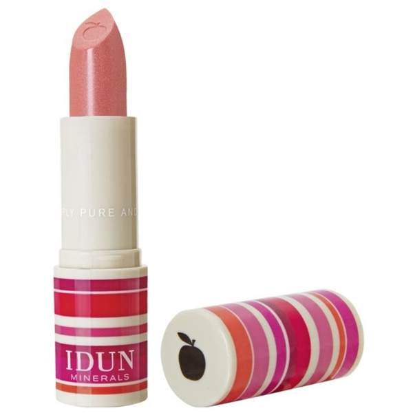 IDUN Creme Lipstick (Picture 1 of 3)