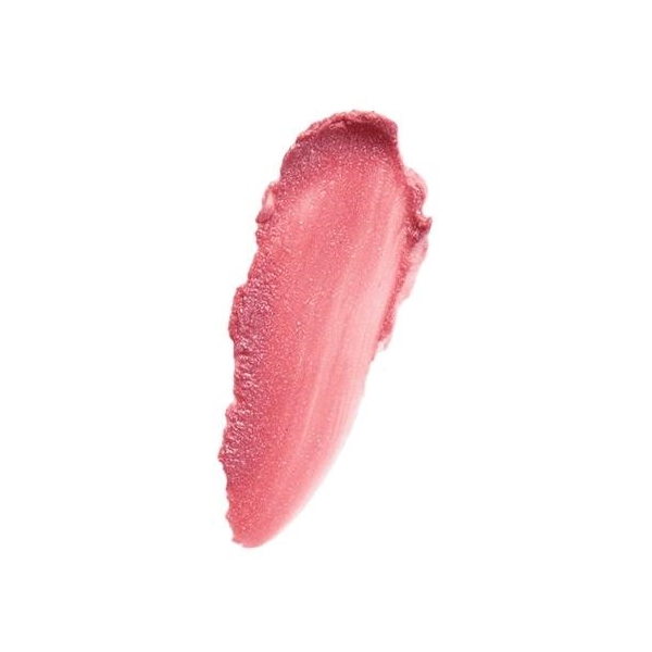 IDUN Creme Lipstick (Picture 2 of 3)
