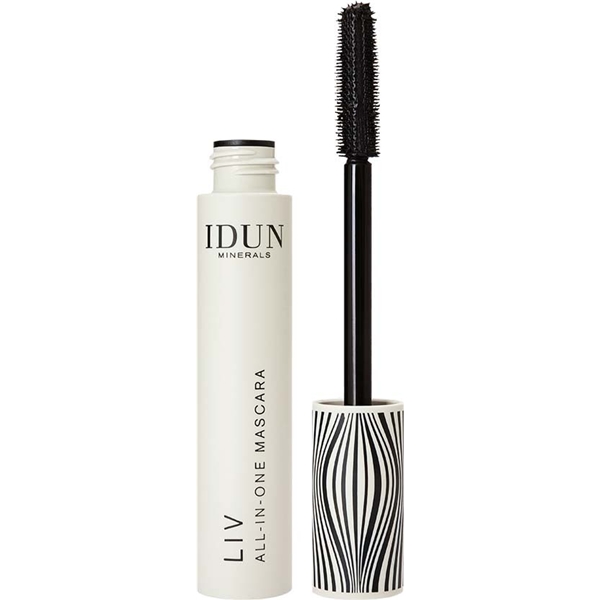 IDUN Liv All In One Mascara (Picture 1 of 2)