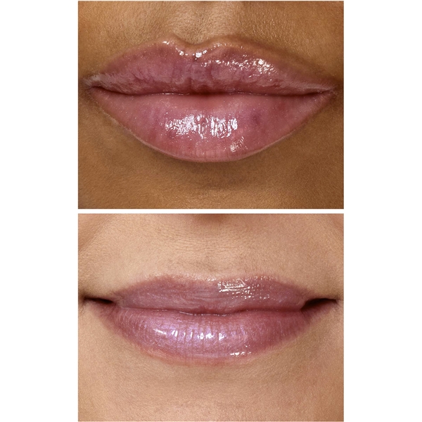 IsaDora Glossy Lip Treat (Picture 3 of 4)