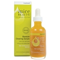 Blemish Clearing Serum