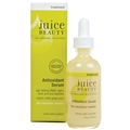 Green Apple Antioxidant Serum