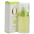 O de Lancome - Eau de toilette (Edt) Spray
