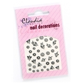 Claudia Nail Decorations