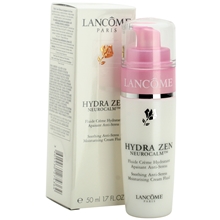Hydra Zen Neurocalm Fluid