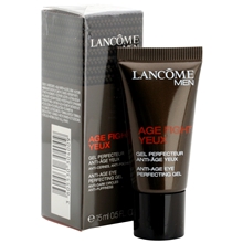Lancome Men Age Fight Eye Gel