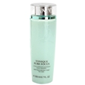 Pure Focus Lotion