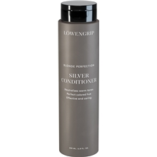 Blonde Perfection Silver Conditioner