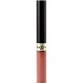 Lipfinity
