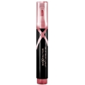 Lipfinity Lip Tint