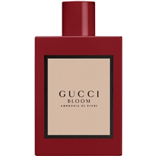 Gucci Bloom Ambrosia Di Fiori - Eau de parfum