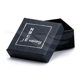 Jewellery Box Small