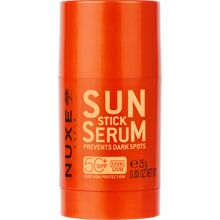 Nuxe Sun Stick Serum Spf50+