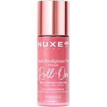 Huile Prodigieuse Or Florale Roll-On