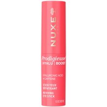 Prodigieuse Hyalu Boost Reviving Eye Stick