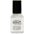 Color Club Nailpolish