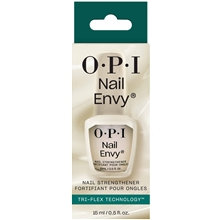 OPI Nail Envy - Original