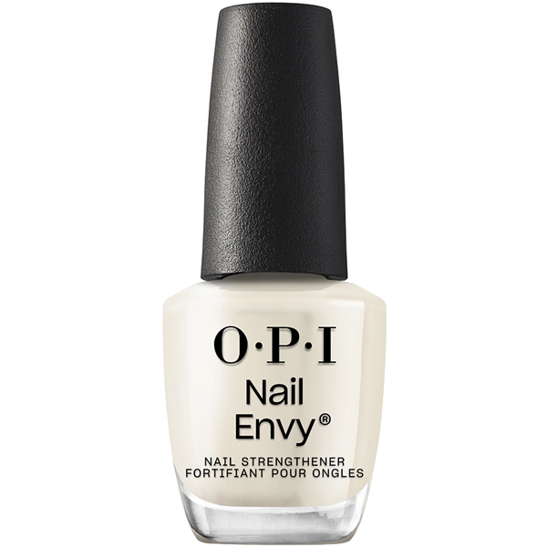 OPI Nail Envy Strengthener (Picture 2 of 5)