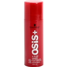 OSIS 4 Play - Moulding Paste