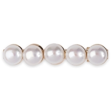 PEARLS FOR GIRLS Classy Clip