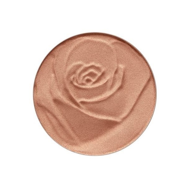 Rosé All Day Set & Glow Powder (Picture 3 of 3)