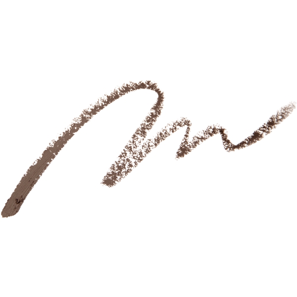 Slim Brow Pencil (Picture 2 of 2)