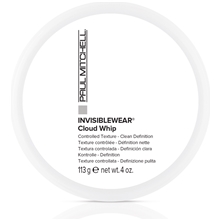 Invisiblewear Cloud Whip