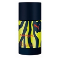 Puma Animagical Man Deodorant Stick