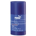 Puma Flowing Man - Deodorant Stick