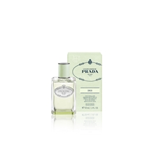Prada Infusion D'Iris - Eau de parfum (Edp) Spray