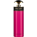 Prada Candy - Shower Gel