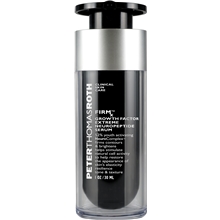 FIRMx Growth Factor Extreme Serum