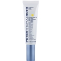 Clini Matte All Day Oil Control Spf 20