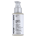 AHA/BHA Acne Clearing Gel