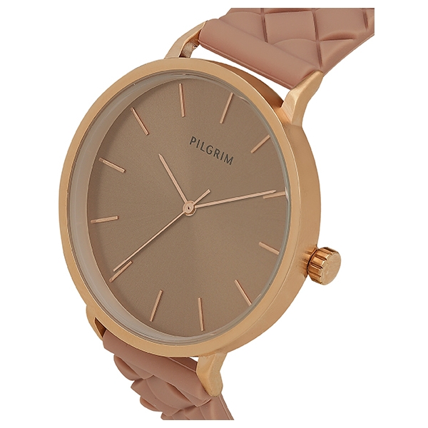 Aster Nude Watch (Picture 2 of 3)