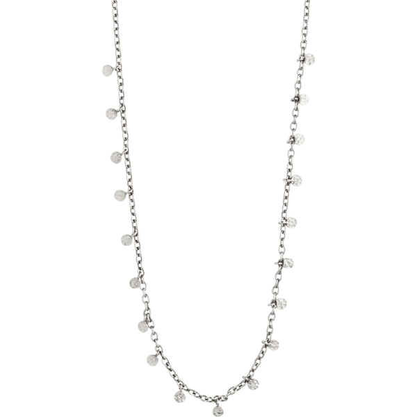 65203-6001 Panna Necklace (Picture 1 of 2)