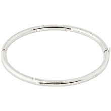 10213-6002 Reconnect Bracelet