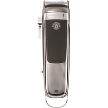 HC9105 Manchester United Heritage Hair Clipper