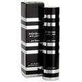 Rive Gauche Homme - Eau de toilette (Edt) Spray