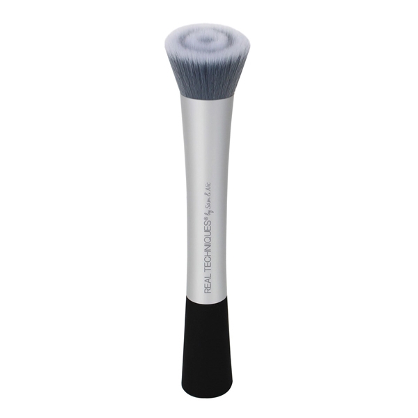 Real Techniques Complexion Blender Brush (Picture 2 of 2)