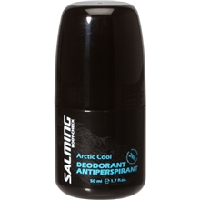 Salming Arctic Cool - Roll On Deodorant