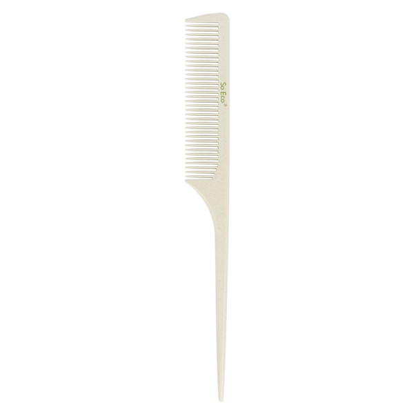 So Eco Biodegradable Tail Comb (Picture 1 of 2)