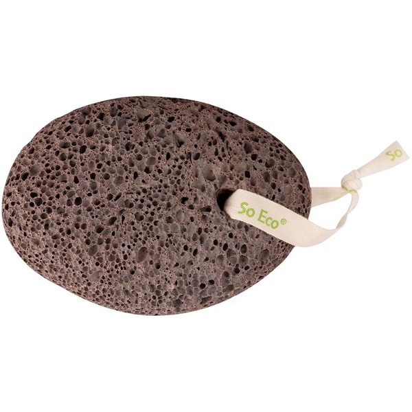 So Eco Natural Lava Pumice (Picture 1 of 2)