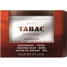 Tabac Original - Shaving Bowl