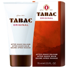 Tabac Original - After Shave Balm
