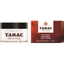 Tabac Original - Beard Wax 40 gram