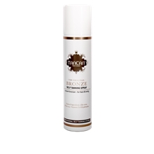 TanCan Bronze  <em> Sun Spray</em>