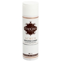 TanCan Scrub - Exfoliating Cleanser